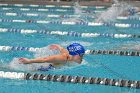 Swimming & Diving vs Babson  Swimming & Diving vs Babson College. - Photo by Keith Nordstrom : Wheaton, Swimming